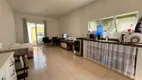 Foto 24 de Casa com 4 Quartos à venda, 340m² em Santa Rita, Piracicaba