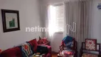 Foto 6 de Apartamento com 3 Quartos à venda, 106m² em Grajaú, Belo Horizonte