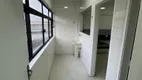 Foto 36 de Apartamento com 3 Quartos à venda, 86m² em Macuco, Santos