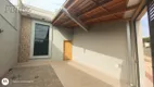 Foto 2 de Casa com 3 Quartos à venda, 125m² em Loteamento Chamonix, Londrina