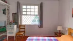 Foto 24 de Casa com 4 Quartos à venda, 365m² em Lagoinha, Ubatuba