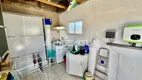 Foto 20 de Casa com 2 Quartos à venda, 150m² em Sarandi, Porto Alegre