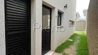 Foto 47 de Casa de Condomínio com 3 Quartos à venda, 200m² em Loteamento Santa Ana do Atibaia Sousas, Campinas