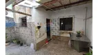 Foto 24 de Casa com 3 Quartos à venda, 135m² em Getúlio Vargas, Aracaju