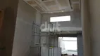 Foto 5 de Casa de Condomínio com 3 Quartos à venda, 192m² em Residencial Villa do Sol, Valinhos