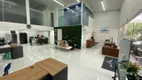 Foto 16 de Imóvel Comercial à venda, 170m² em Móoca, São Paulo