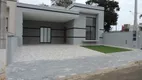 Foto 2 de Casa de Condomínio com 3 Quartos à venda, 130m² em Jardim Sartorelli, Iperó