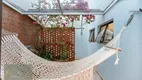 Foto 10 de Casa com 3 Quartos à venda, 150m² em Aclimação, São Paulo