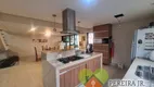 Foto 13 de Casa de Condomínio com 3 Quartos à venda, 236m² em Parque Taquaral, Piracicaba