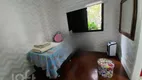 Foto 17 de Apartamento com 3 Quartos à venda, 130m² em Perdizes, São Paulo