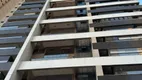 Foto 17 de Apartamento com 3 Quartos à venda, 124m² em Jardim Goiás, Goiânia