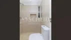 Foto 18 de Apartamento com 2 Quartos à venda, 84m² em Campo Belo, São Paulo