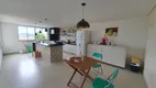 Foto 20 de Casa de Condomínio com 3 Quartos à venda, 300m² em Residencial Santa Helena, Bragança Paulista