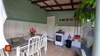 Foto 25 de Casa com 3 Quartos à venda, 89m² em Capoeiras, Florianópolis