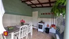 Foto 25 de Casa com 3 Quartos à venda, 91m² em Capoeiras, Florianópolis