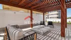Foto 3 de Apartamento com 3 Quartos à venda, 155m² em Michel, Criciúma