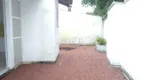 Foto 15 de Casa de Condomínio com 3 Quartos à venda, 70m² em Santa Cruz, Gravataí