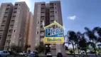 Foto 20 de Apartamento com 2 Quartos à venda, 56m² em Vila São Pedro, Hortolândia