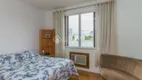 Foto 8 de Apartamento com 3 Quartos à venda, 109m² em Centro, Canoas