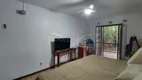 Foto 42 de Fazenda/Sítio com 4 Quartos à venda, 474m² em Vila Modesto Fernandes, Campinas