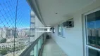 Foto 10 de Apartamento com 3 Quartos à venda, 100m² em Santa Rosa, Niterói