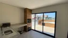 Foto 18 de Cobertura com 4 Quartos à venda, 288m² em Ramos, Viçosa