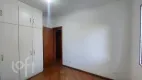 Foto 19 de Casa com 3 Quartos à venda, 240m² em Vila Andrade, São Paulo