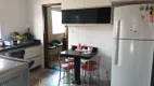 Foto 7 de Casa com 3 Quartos à venda, 230m² em Canaã, Belo Horizonte