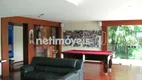 Foto 6 de Casa com 4 Quartos para venda ou aluguel, 520m² em Vila del Rey, Nova Lima