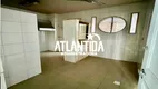 Foto 20 de Apartamento com 3 Quartos à venda, 170m² em Ipanema, Rio de Janeiro