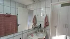 Foto 23 de Apartamento com 3 Quartos à venda, 110m² em Vila Isa, São Paulo