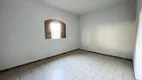Foto 6 de Casa com 4 Quartos à venda, 230m² em Plano Diretor Sul, Palmas