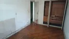 Foto 28 de Sobrado com 3 Quartos à venda, 110m² em Vila Guarani, São Paulo