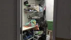 Foto 39 de Apartamento com 3 Quartos à venda, 138m² em Centro, São Bernardo do Campo