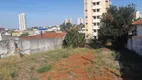 Foto 3 de Lote/Terreno à venda, 615m² em Vila Furlan, Araraquara