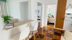 Foto 3 de Apartamento com 2 Quartos à venda, 78m² em Cidade Baixa, Porto Alegre