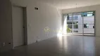 Foto 2 de Apartamento com 3 Quartos à venda, 105m² em Jurerê, Florianópolis