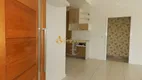Foto 2 de Casa de Condomínio com 3 Quartos à venda, 306m² em Condomínio Residencial Real Ville, Pindamonhangaba