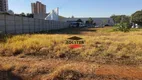 Foto 15 de Lote/Terreno à venda, 3159m² em Loteamento Colina Santa Barbara, Santa Bárbara D'Oeste