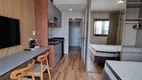 Foto 21 de Apartamento com 1 Quarto à venda, 26m² em Vila Buarque, São Paulo