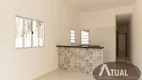 Foto 4 de Casa de Condomínio com 2 Quartos à venda, 59m² em Jardim Santa Fé, Bom Jesus dos Perdões