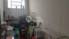 Foto 22 de Apartamento com 2 Quartos à venda, 85m² em São Francisco Xavier, Rio de Janeiro