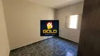 Foto 8 de Casa com 3 Quartos à venda, 159m² em Patrimônio, Uberlândia