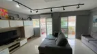 Foto 28 de Apartamento com 4 Quartos à venda, 120m² em Botafogo, Rio de Janeiro