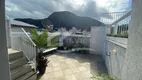 Foto 24 de Apartamento com 2 Quartos à venda, 75m² em Copacabana, Rio de Janeiro