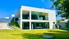 Foto 17 de Casa com 3 Quartos à venda, 720m² em Setor Habitacional Arniqueira, Brasília