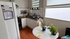 Foto 3 de Apartamento com 1 Quarto à venda, 70m² em Centro, Petrópolis