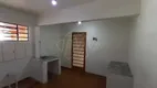 Foto 10 de Ponto Comercial para alugar, 89m² em Jardim Quitandinha, Araraquara