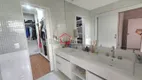 Foto 10 de Apartamento com 4 Quartos à venda, 282m² em Anchieta, Belo Horizonte