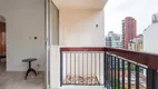 Foto 8 de Apartamento com 2 Quartos para alugar, 62m² em Pinheiros, São Paulo